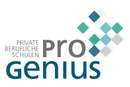Logo Gemeinnütziges Institut für, Berufsbildung Dr. Engel GmbH in Darmstadt