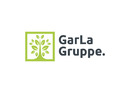 Logo GarLa Gruppe Deutschland GmbH in Liederbach am Taunus