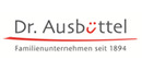 Logo Dr. Ausbüttel & Co. GmbH in Darmstadt