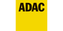 Logo ADAC e.V. in Groß-Gerau