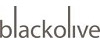 Logo blackolive advisors GmbH in Frankfurt am Main
