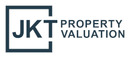 Logo JKT Property Valuation GmbH in Frankfurt am Main