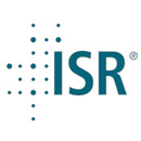 Logo ISR Information Products AG in Frankfurt am Main
