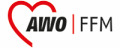 Logo AWO Kreisverband Frankfurt am Main in Frankfurt am Main