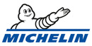 Michelin Reifenwerke AG & Co. KGaA