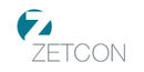 Logo ZETCON Ingenieure GmbH in Frankfurt am Main