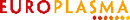 Logo EUROPLASMA Deutschland GmbH in Offenbach am Main