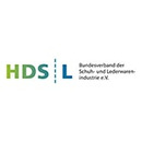Bundesverband der Schuh- und Lederwarenindustrie e. V.