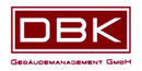 Logo DBK Gebäudemanagement GmbH in Frankfurt am Main