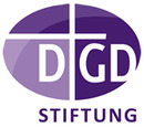 Logo DGD Krankenhaus Sachsenhausen gGmbH in Frankfurt am Main