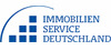 Logo ISD Immobilien Service Deutschland GmbH & Co. KG in DarmstadtTelefon: 06151/1373334E-Mail: bewerberman