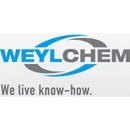 Logo WeylChem International GmbH in Frankfurt am Main