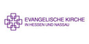 Logo Evangelische Kirche in Hessen und Nassau in Darmstadt