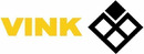 Vink König Deutschland GmbH