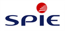 Logo SPIE Information & Communication Services GmbH in Mörfelden-Walldorf