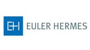 Logo Euler Hermes Aktiengesellschaft in Frankfurt am Main