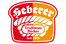 Logo Wiener Feinbäckerei Heberer GmbH in Mühlheim am Main