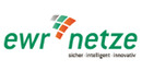 EWR Netz GmbH