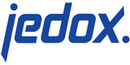 Logo Jedox GmbH in Frankfurt am Main