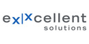 eXXcellent solutions GmbH