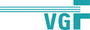 Logo Verkehrsgesellschaft Frankfurt am Main mbH in Frankfurt am Main