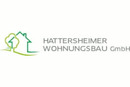 Logo Hattersheimer Wohnungsbaugesellschaft mbH in Hattersheim