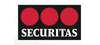 Logo SECURITAS Personalmanagement GmbH in Frankfurt am Main