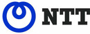 Logo NTT Global Data Centers FRA1 GmbH in Frankfurt am Main