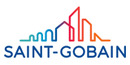 Logo STARK Deutschland GmbH in Offenbach am Main