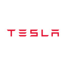 Logo Tesla Germany GmbH in Frankfurt am Main
