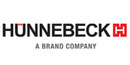 Logo Hünnebeck Deutschland GmbH in Babenhausen