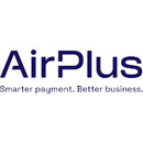 Logo AirPlus International GmbH