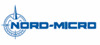 Logo Nord-Micro GmbH & Co. OHG a part of Collins Aerospace in Frankfurt am Main