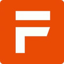 Logo Walter Finkbeiner GmbH in Freudenstadt