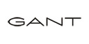 Logo GANT DACH GmbH in Frankfurt am Main