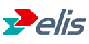 Logo Elis Deutschland in Geithain
