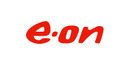 Logo E.ON Digital Technology GmbH in Frankfurt am Main