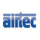 Logo AIRTEC Pneumatic GmbH in Frankfurt am Main