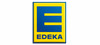 Logo EDEKA neukauf Delta L Reinbold GmbH in Melsungen