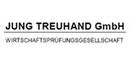 Logo Dr. Jung & Partner mbB Steuerberatungsgesellschaft in Offenbach am Main