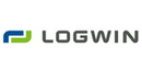 Logo Logwin Solutions Logistik GmbH in Heppenheim (Bergstraße)