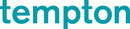 Logo Tempton - Intern in Frankfurt am Main