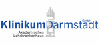Klinikum Darmstadt
