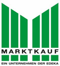 Logo Marktkauf Groß-Zimmern in Groß-Zimmern