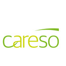 Logo careso gmbh in Frankfurt am Main