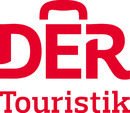 Logo DER Touristik in Frankfurt am Main