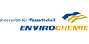 Logo EnviroChemie GmbH in Roßdorf