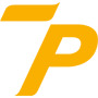 Logo Seven Principles Mobility GmbH in Frankfurt am Main
