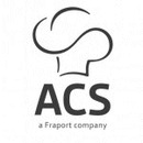Logo Airport Cater Service GmbH in Frankfurt am Main