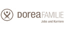 Logo DOREAFAMILIE in Dietzenbach